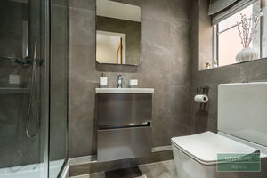 Photo 13- click for photo gallery